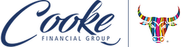 Cooke Financial Group logo